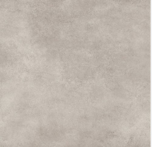 Járólap, Cersanit COLIN LIGHT GREY RECT 59,8X59,8 G1 NT588-002-1