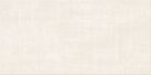 Csempe, Cersanit SHINY TEXTILE PS810 CREAM SATIN 29,8X59,8 G1 OP502-001-1