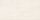 Csempe, Cersanit SHINY TEXTILE PS810 CREAM SATIN 29,8X59,8 G1 OP502-001-1