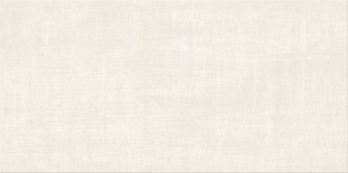 Csempe, Cersanit SHINY TEXTILE PS810 CREAM SATIN 29,8X59,8 G1 OP502-001-1