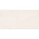 Csempe, Cersanit SHINY TEXTILE PS810 CREAM SATIN 29,8X59,8 G1 OP502-001-1