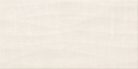 Csempe, Cersanit SHINY TEXTILE PS810 CREAM SATIN 29,8X59,8 G1 OP502-001-1