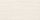 Csempe, Cersanit SHINY TEXTILE PS810 CREAM SATIN STRUCTURE 29,8X59,8 G1 OP502-003-1