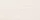 Csempe, Cersanit SHINY TEXTILE PS810 CREAM SATIN STRUCTURE 29,8X59,8 G1 OP502-003-1
