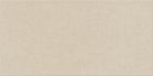 Csempe, Cersanit SHINY TEXTILE PS810 BEIGE SATIN 29,8X59,8 G1 OP502-002-1