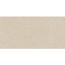   Csempe, Cersanit SHINY TEXTILE PS810 BEIGE SATIN 29,8X59,8 G1 OP502-002-1