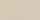 Csempe, Cersanit SHINY TEXTILE PS810 BEIGE SATIN 29,8X59,8 G1 OP502-002-1
