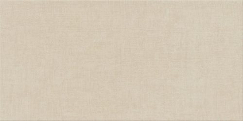 Csempe, Cersanit SHINY TEXTILE PS810 BEIGE SATIN 29,8X59,8 G1 OP502-002-1