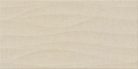 Csempe, Cersanit SHINY TEXTILE PS810 BEIGE SATIN STRUCTURE 29,8X59,8 G1 OP502-004-1