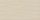 Csempe, Cersanit SHINY TEXTILE PS810 BEIGE SATIN STRUCTURE 29,8X59,8 G1 OP502-004-1
