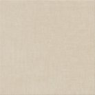Járólap, Cersanit SHINY TEXTILE G440 BEIGE SATIN 42X42 G1 OP502-005-1