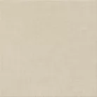 Járólap, Cersanit SHINY TEXTILE G440 BEIGE SATIN 42X42 G1 OP502-005-1