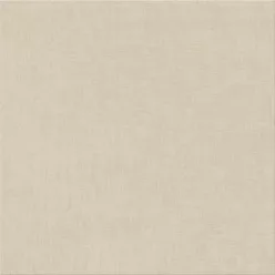   Járólap, Cersanit SHINY TEXTILE G440 BEIGE SATIN 42X42 G1 OP502-005-1