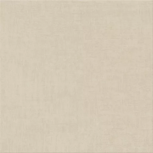 Járólap, Cersanit SHINY TEXTILE G440 BEIGE SATIN 42X42 G1 OP502-005-1