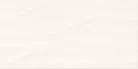 Csempe, CersanitTOUCH ME PS800 WHITE SATIN WAVE STRUCTURE 29,8X59,8 G1 W562-002-1