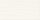 Csempe, CersanitTOUCH ME PS800 WHITE SATIN WAVE STRUCTURE 29,8X59,8 G1 W562-002-1