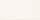 Csempe, CersanitTOUCH ME PS800 WHITE SATIN WAVE STRUCTURE 29,8X59,8 G1 W562-002-1