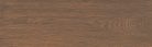 Járólap, Cersanit Lovely White FINWOOD OCHRA 18,5X59,8 G1 W483-003-1