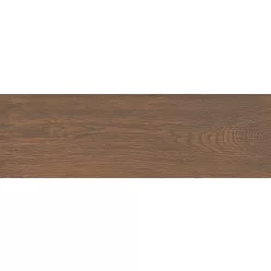   Járólap, Cersanit Lovely White FINWOOD OCHRA 18,5X59,8 G1 W483-003-1