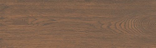 Járólap, Cersanit Lovely White FINWOOD OCHRA 18,5X59,8 G1 W483-003-1
