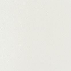 Járólap, Tubadzin Abisso White LAP 44,8x44,8