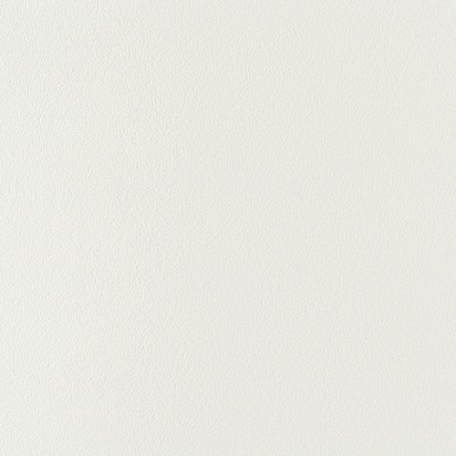 Járólap, Tubadzin Abisso White LAP 44,8x44,8