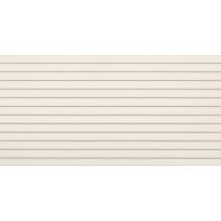 Csempe, Tubadzin Reflection White STR 29,8x59,8