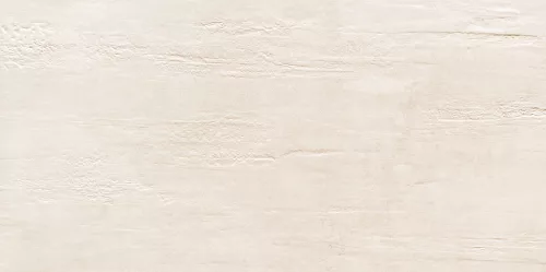 Csempe, Tubadzin Terraform STR 29,8X59,8