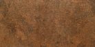 Csempe, Tubadzin Terraform caramel 29,8X59,8