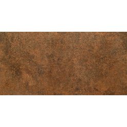 Csempe, Tubadzin Terraform caramel 29,8X59,8