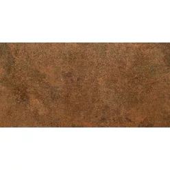 Csempe, Tubadzin Terraform caramel 29,8X59,8