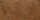 Csempe, Tubadzin Terraform caramel 29,8X59,8