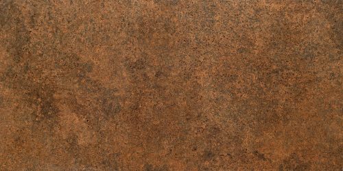 Csempe, Tubadzin Terraform caramel 29,8X59,8