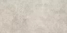 Csempe, Tubadzin Terraform grey 29,8X59,8