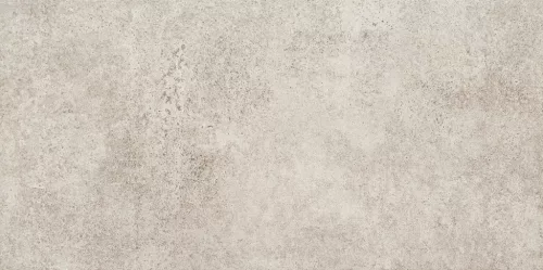 Csempe, Tubadzin Terraform grey 29,8X59,8
