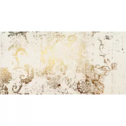 Dekorcsempe, Tubadzin Terraform 1 29,8X59,8