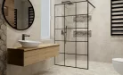 Dekor, Tubadzin Terraform 2 mozaik 28,9X22,1
