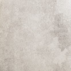 Járólap, Tubadzin Terraform Grey Stain LAP 59,8x59,8