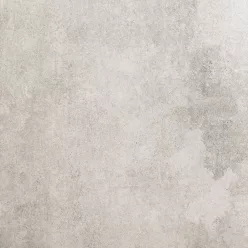 Járólap, Tubadzin Terraform Grey Stain LAP 59,8x59,8