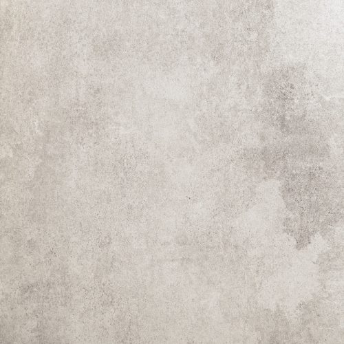 Járólap, Tubadzin Terraform Grey Stain LAP 59,8x59,8