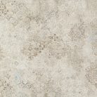 Járólap, Tubadzin Terraform Grey Stain Geo LAP 59,8x59,8