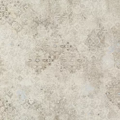 Járólap, Tubadzin Terraform Grey Stain Geo LAP 59,8x59,8
