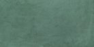 Csempe, Tubadzin Touch green 29,8X59,8
