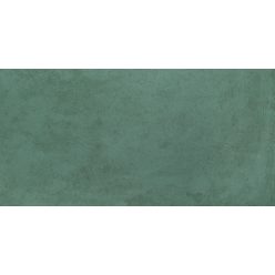 Csempe, Tubadzin Touch green 29,8X59,8