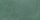 Csempe, Tubadzin Touch green 29,8X59,8