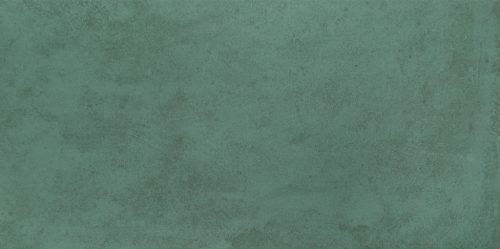 Csempe, Tubadzin Touch green 29,8X59,8