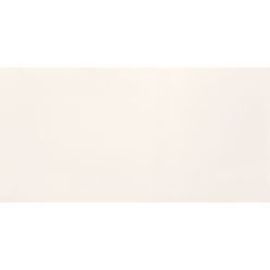 Csempe, Tubadzin Touch white 29,8X59,8
