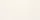 Csempe, Tubadzin Touch white 29,8X59,8