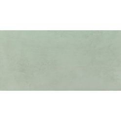 Csempe, Tubadzin Touch mint 29,8X59,8