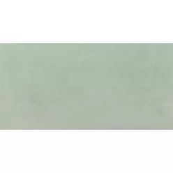 Csempe, Tubadzin Touch mint 29,8X59,8